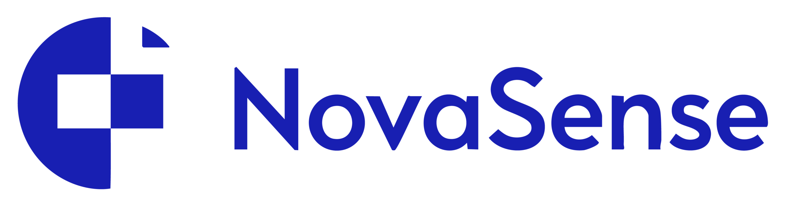 Novasense